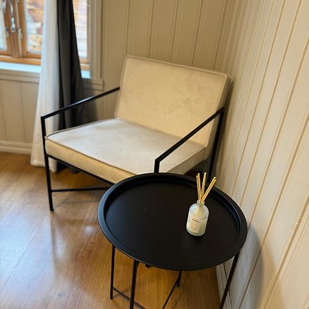 Kong Oscars Gate 28 - 303 Apartment Берген Екстериор снимка